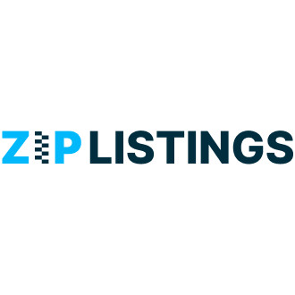 Zip Listings